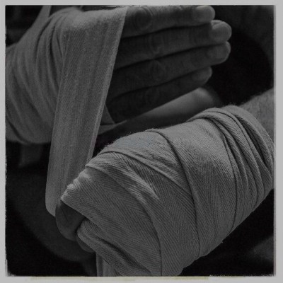 Онлайн-курс Алексея Фролова - Защита и контратака - купить в Паулкино