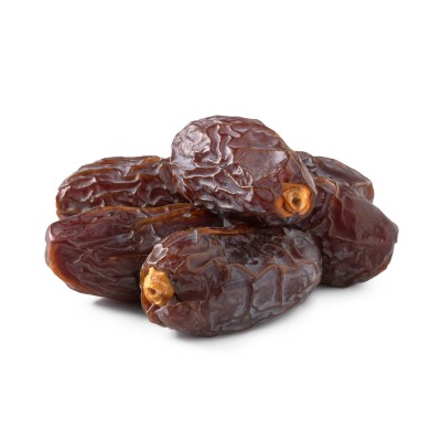 Финики Тунис 250 гр - купить в Паулкино