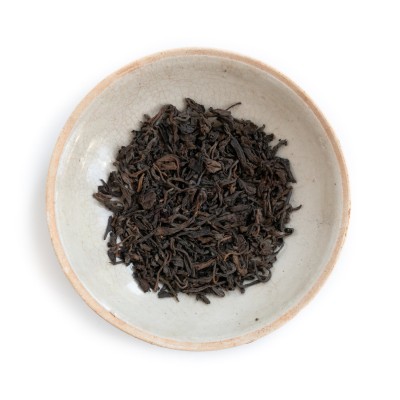 Шу Пуэр (черный) RootEssence 100г - купить в Паулкино