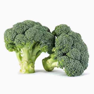 Капуста брокколи 300 г - купить в Паулкино