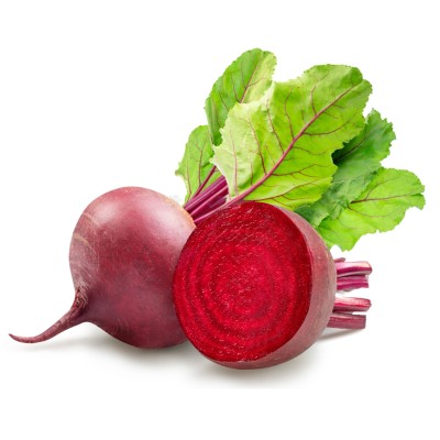 Свекла вареная очищенная 500 г - купить в Паулкино