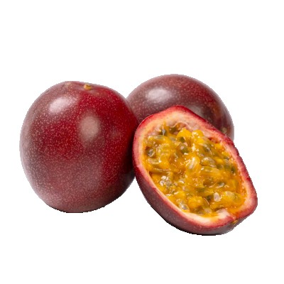 Маракуйя 300 г - купить в Паулкино