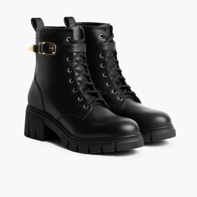 Женские ботинки CityWalk - купить в Паулкино