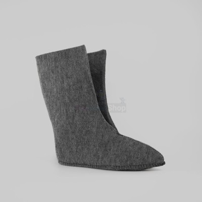 Женские валенки WarmFeet - купить в Паулкино