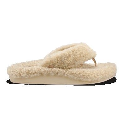 Женские шлепанцы PoolStep - купить в Паулкино