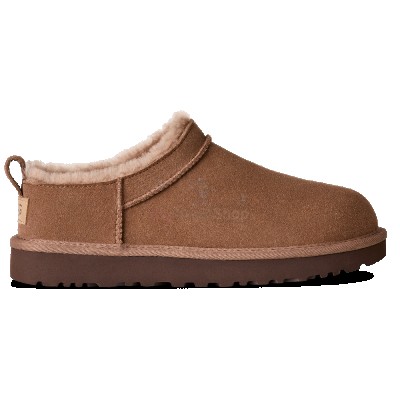 Женские угги, унты FrostStep - купить в Паулкино