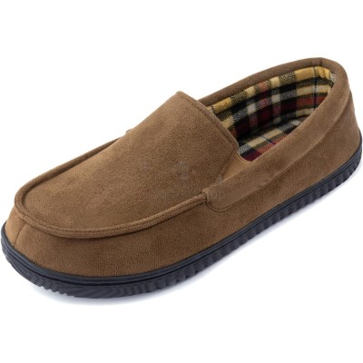 Женские мокасины SoftStep - купить в Паулкино