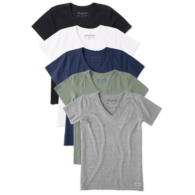 Футболка свободная AirSoft - купить в Паулкино