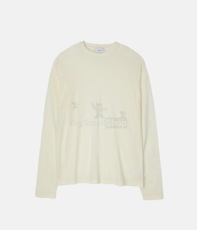 Женский лонгслив ComfortDay - купить в Паулкино