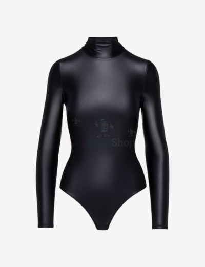 Боди женское ShapeLine - купить в Паулкино