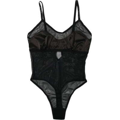 Боди женское SilkTouch - купить в Паулкино