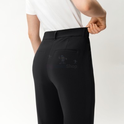 Женские брюки CasualForm - купить в Паулкино