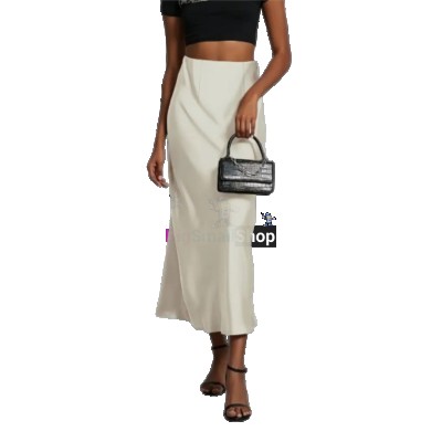 Женская юбка SoftSkirt - купить в Паулкино