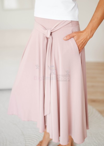 Женская юбка MiniSoft - купить в Паулкино