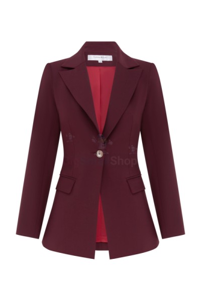 Женский костюм ModernLine - купить в Паулкино