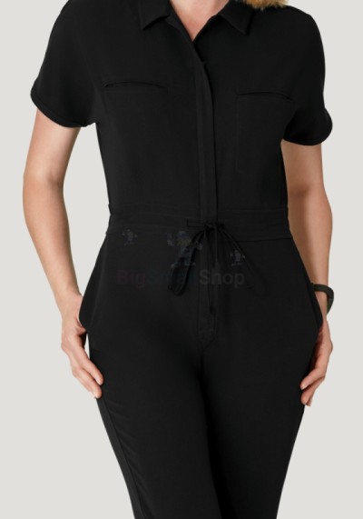 Женский комбинезон OneFit - купить в Паулкино