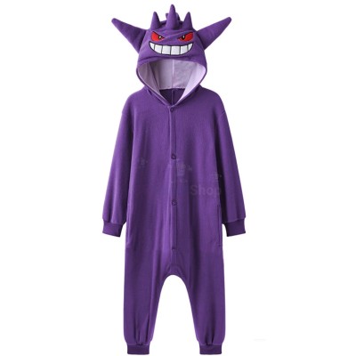 Кигуруми женское CozyBear - купить в Паулкино