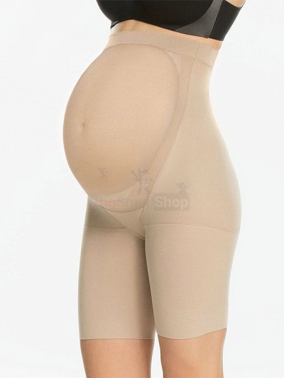 Одежда для беременных MomClassic - купить в Паулкино