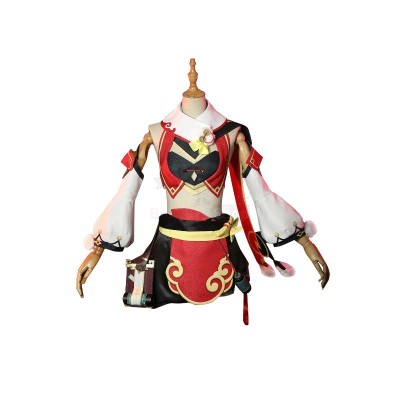 Женский костюм MagicStar - купить в Паулкино