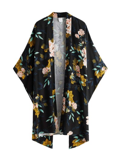 Пляжная накидка BeachAir - купить в Паулкино