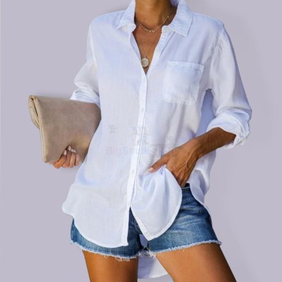 Женская одежда больших размеров FreeForm - купить в Паулкино