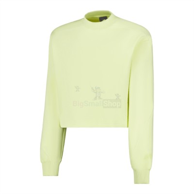 Новогодний женский свитер XmasMood - купить в Паулкино