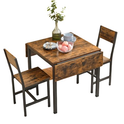 Кухонный стол Семейный - купить в Паулкино