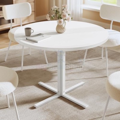 Кухонный стол Практик - купить в Паулкино