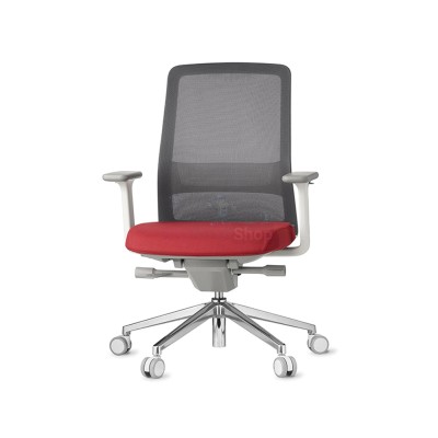 Офисное кресло Urban Work - купить в Паулкино