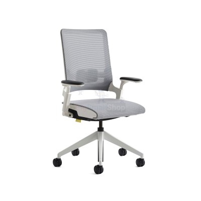 Офисный стул Business Style - купить в Паулкино