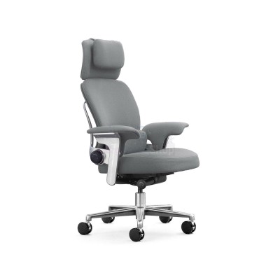 Кресло рабочее FlexWork - купить в Паулкино