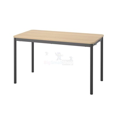 Рабочий офисный стол Универсал - купить в Паулкино