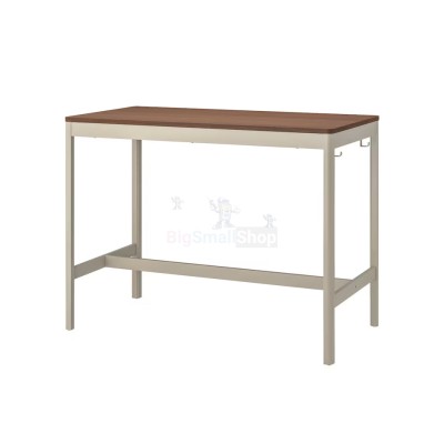 Рабочий стол ОфисСтарт - купить в Паулкино