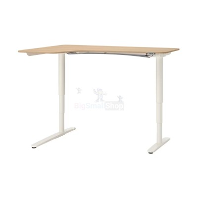 Стол офисный БизнесПро - купить в Паулкино