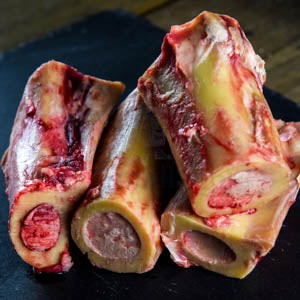 Говяжий фарш классический - купить в Паулкино