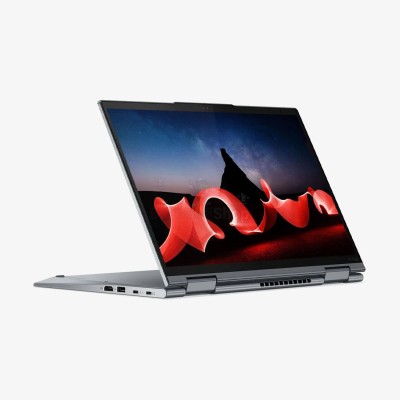 Ноутбук MegaCore 17 WorkStation - купить в Паулкино