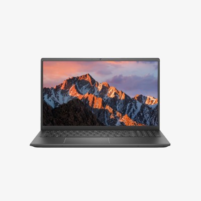 Ноутбук TitanPro Creator 16 - купить в Паулкино