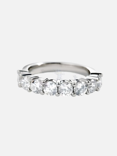 Кольцо SilverWave Classic - купить в Паулкино