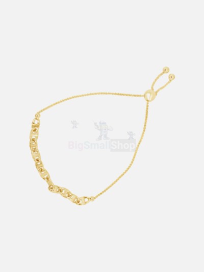 Браслет Сияние Утра - купить в Паулкино