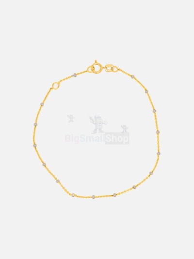 Браслет Горный Хрусталь - купить в Паулкино