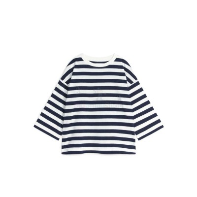 Джинсы девичьи Blue Star - купить в Паулкино