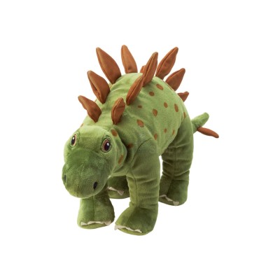 Ревущий Динозавр Игрушка - купить в Паулкино
