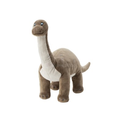 Большая Мягкая Игрушка Гигант - купить в Паулкино