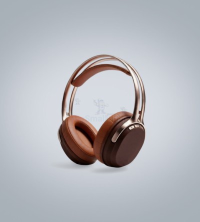 Наушники ClearSound - купить в Паулкино