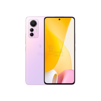 Смартфон Quantum Z5 - купить в Паулкино