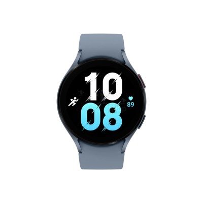 SmartWatch AeroMini Pro - купить в Паулкино