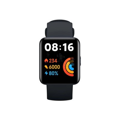 SmartWatch UltraSport Z - купить в Паулкино