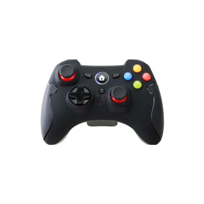 Игровой джойстик TurboMaster X5 - купить в Паулкино