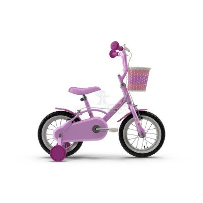 Велосипед детский Adventure 12" - купить в Паулкино