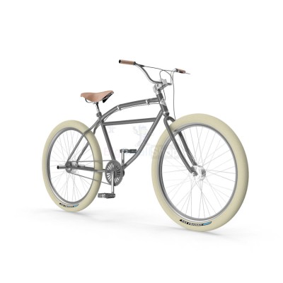 Дорожный велосипед RoadLine 28 - купить в Паулкино